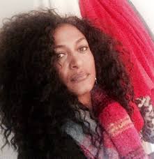 Aisha Dennis (@RehashReTag)