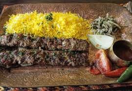 Kebab khas turki menjadi salah satu cemilan yang digemari banyak orang karena rasa khas daging panggangnya. 5 Makanan Khas Turki Yang Harus Kamu Cicipi Di Bulan Ramadhan Pergikuliner Com