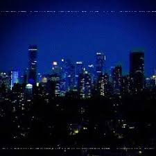 Stream Noah Sorrells music