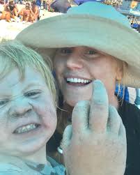 Jordan Bruce Ringer (@ringerj52) • Instagram photos and videos