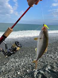 つり具の上州屋