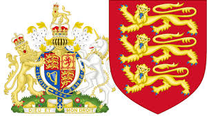 August 10th world lion day. 3 Lions But What Does That Mean