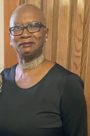 THE UNITED METHODIST CHURCH