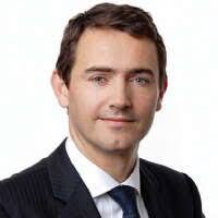 Appleby partners with Collision