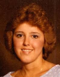 Bari Ann Brown Obituary