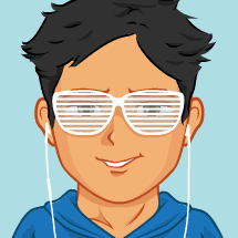 kavinkumar999 (Kavin Kumar) · GitHub