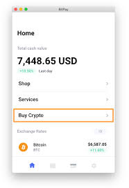 It is an instant cryptocurrency exchange that allows you to exchange crypto fast and buy it with a bank card. How Do I Buy Crypto Through Simplex Bitpay Support