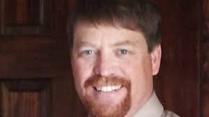 In Memoriam: Alan Lee Haskins