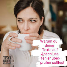 Lena Block (@textbueroblock) • Facebook