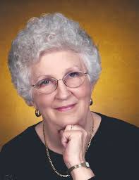 Obituary information for Carol Sue Bostick Hurst