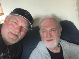 Remembering Lloyd Jr and his love for family and friends