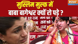 Bade Miyan Kidhar Chale : मुसलमानों ने बताया योगी ऐसा क्या करें की वोट  बीजेपी को दें? Naved Qureshi