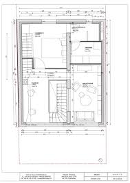 Maybe you would like to learn more about one of these? Plan De Maison Projets D Architectes Pour Trouver L Inspiration Cote Maison