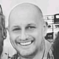 20+ "Mathew Saunders" profiles