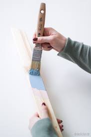 30 euro bis 50 euro. Anleitung Fur Einen Baby Spielbogen Aus Holz Besonderes Geschenk Zur Geburt Selber Machen Werbung Babyeckchen Mama Blog