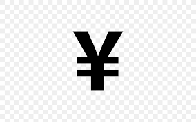 Accéder aux graphiques, conversions courantes, taux de change historiques et plus. Foreign Exchange Market Japanese Yen Currency Symbol Euro Png 512x512px Foreign Exchange Market Australian Dollar Black