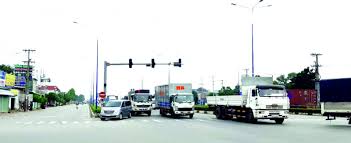 Bộ gtvt tiến hành ký hợp đồng đặt hàng quản lý, bảo trì kết cấu hạ tầng đường sắt quốc gia năm 2021 cho tổng công ty đường sắt việt nam Ong Tráº§n Ba Luáº­n Giam Ä'á»'c Sá» Giao Thong Váº­n Táº£i Tiáº¿p Tá»¥c Dáº·m Va Sá»­a Chá»¯a Cac Ä'iá»m Háº±n Lun Vá»t Banh Xe Tren Ä'Æ°á»ng Má»¹ PhÆ°á»c Tan Váº¡n