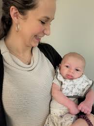 Greylock Federal Credit Union