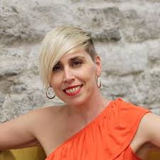 Dare to Express: Book 1: A Collection of Bold Stories and Brave Women eBook  : Publishing , Creatrix , Kaminsky, Ivy, Sethi, Sim, Wreyford, Jennifer,  Goolsby, Amanda, Lotto, Laura Lee, Lancaster, Mary