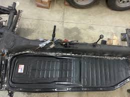 Vw Floor Pan Restoration For My 71 Super Beetle Underway Restoration Beetle Flooring
