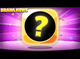 Get notified about new events with brawl stats! Brawl News New Supercell Game Hinted Brawl Stars 2 0 8 Bit Easter Egg Missing Skin More Youtube