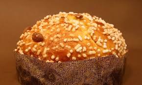 Venetian focaccia—also known as fugassa or fugass in the venetian dialect —is a yeasted sweet bread traditionally prepared for easter. Fugassa Veneta Storia E Ricetta Della Morbidissima Focaccia Pasquale