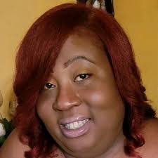 Lucinda Crespin's Instagram, Twitter & Facebook