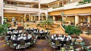 #3 best value of 97 places to stay in greensboro. The Five Best Hotels In Greensboro Nc