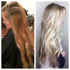 Pin On Balayage Beyond
