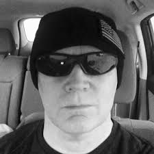 Thurman Stone (@ttstone135)