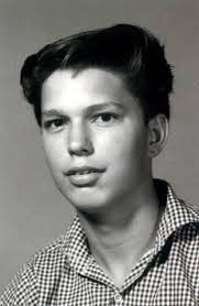 Calvin Wallace Obituary