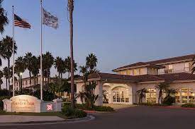 The hilton garden inn carlsbad beach hotel in california is directly across from the beach and about 25 miles north of san diego. Hilton Garden Inn Carlsbad Beach Ab 120 1 7 9 Bewertungen Fotos Preisvergleich Kalifornien Tripadvisor