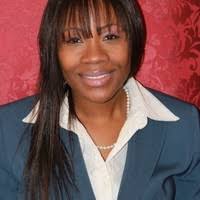 10+ "Dr Osbourne" profiles