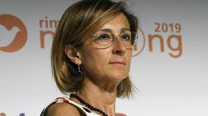 مشاهدة افلام خيال علمي 2020. Cartabia Fede Cartabia Player Profile 20 21 Transfermarkt Shabab Al Ahli S Fede Cartabia Has Completed 8 Successful Dribbles Discoveringjeremiah18