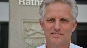 Bergen: Mitfahrbankerl im ultimativen Selbst-Test