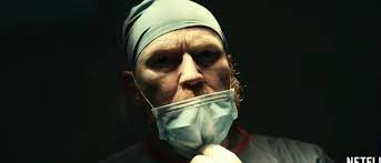 Fractured 2019 Photo Fracture Movie Movie Photo New Movies