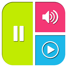 5 minutos (pro) video trimmer disponible con la compra de la . Free Video Collage Photo Video Collage Maker Music Apk Com Instavideocollage Android Safemodapk App