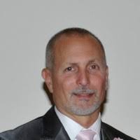 20+ "Randy Christman" profiles