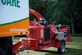 Check spelling or type a new query. Services Uts Tree Care