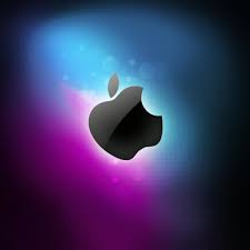 We did not find results for: 44 Moving Wallpapers For Ipad
