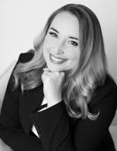 Meet the Platinum Group Real Estate Team