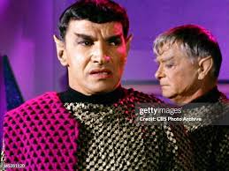 43 John Lenard Photos & High Res Pictures