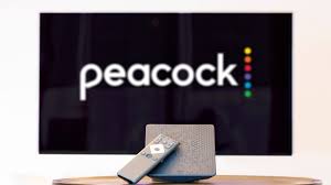 Tom's guide is supported by its audience. What Xfinity Customers Should Know About Peacock