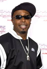 Happy 62nd birthday to Stanley "MC Hammer" Burrell!! #Stop #HammerTime