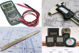 We did not find results for: 34 Alat Ukur Serta Gambar Dan Fungsinya Lengkap