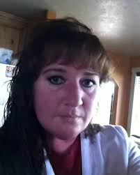 Darci Ann Newcomb Sanchez Obituary