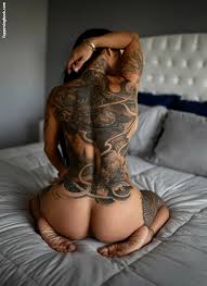 Koliebby  koliebby Nude, OnlyFans Leaks, The Fappening - Photo 8540827 -  FappeningBook