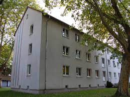 Sie erhalten anhand der von ihnen eingegebenen daten, genutzten services und auf grundlage unseres geschäftszwecks auf ihr anliegen ausgerichtete informationen. 4 Zimmer Wohnung Zu Vermieten 45141 Essen Stoppenberg Im Streb 10 Mapio Net