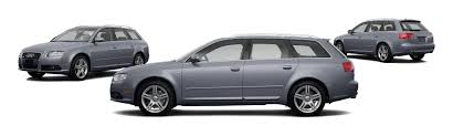 Image result for Dolphin Gray 2008 S4