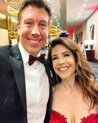 AHATennessee (@AHATennessee)